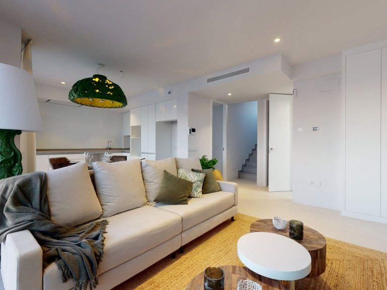 Villa for Sale in Mutxamel, Alicante 7