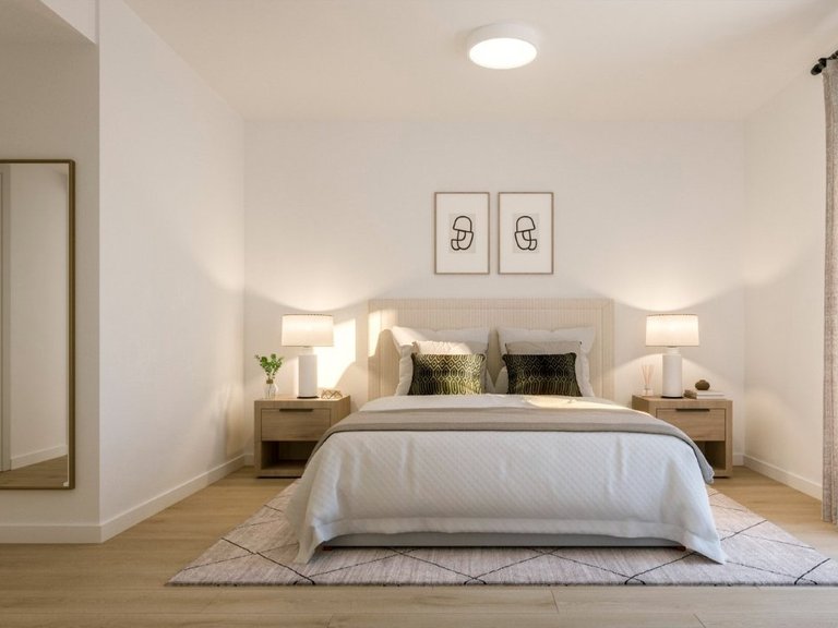 Apartment for Sale in San Juan Alicante, Alicante 12