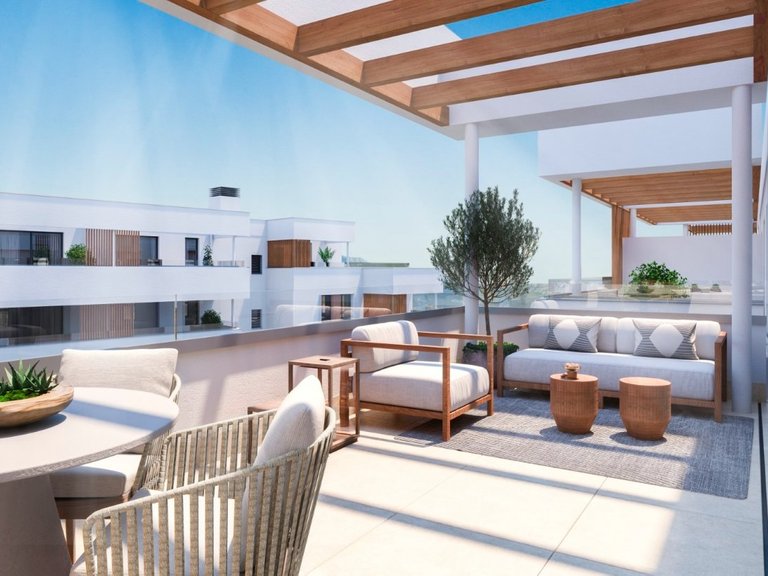 Apartment for Sale in San Juan Alicante, Alicante 9