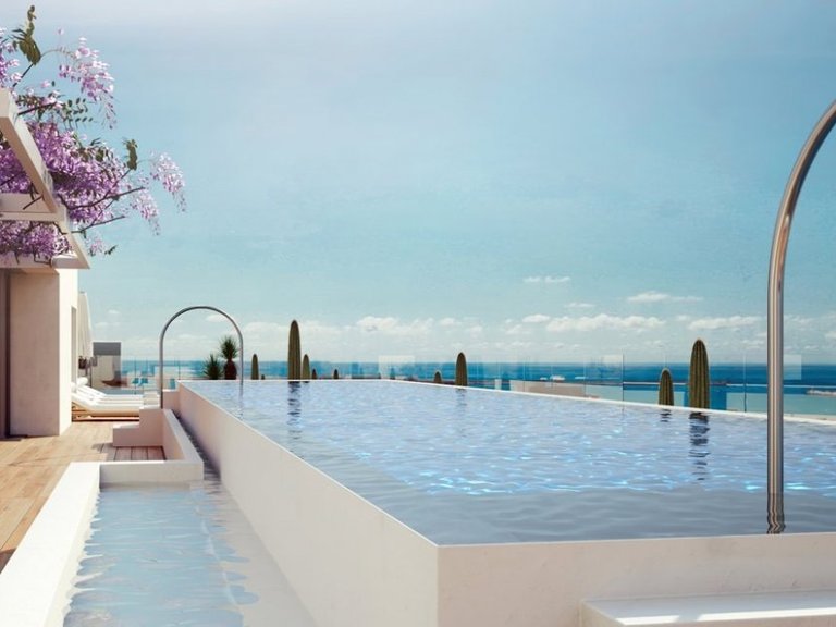 Apartment for Sale in Alicante, Alicante 1