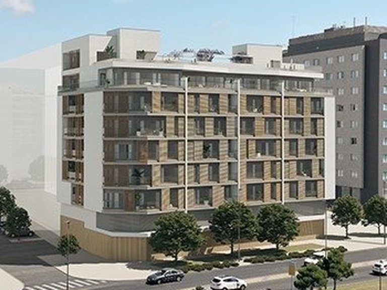 Apartment for Sale in Alicante, Alicante 10