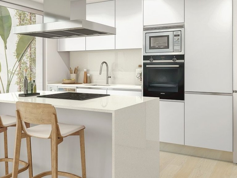 Apartment for Sale in Alicante, Alicante 15