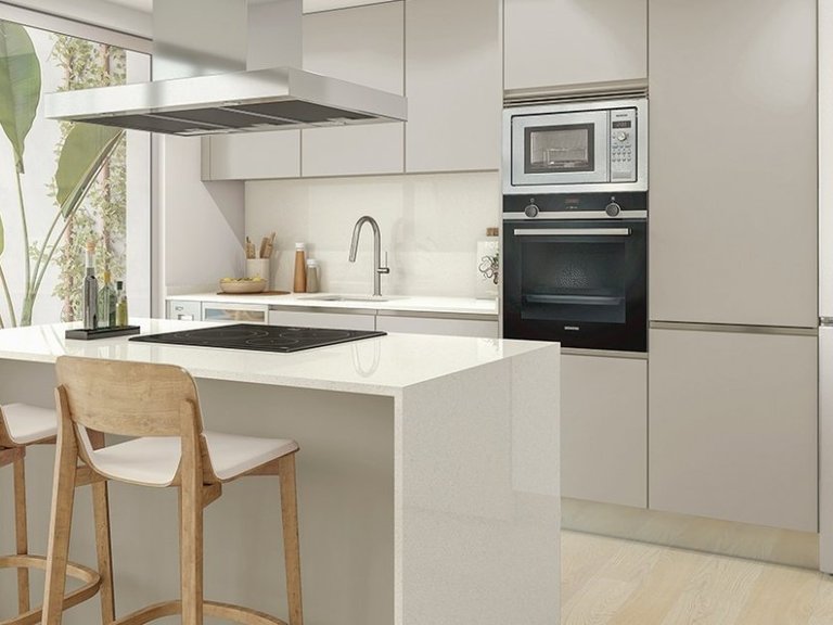 Apartment for Sale in Alicante, Alicante 5