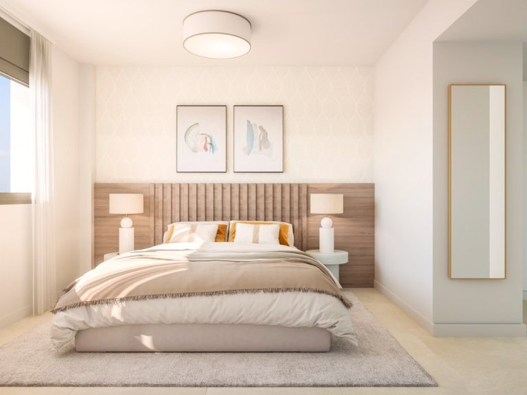 Apartment for Sale in Denia, Alicante 4