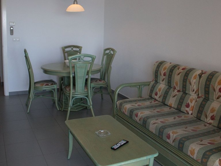 Apartment for Sale in Calpe, Alicante 5