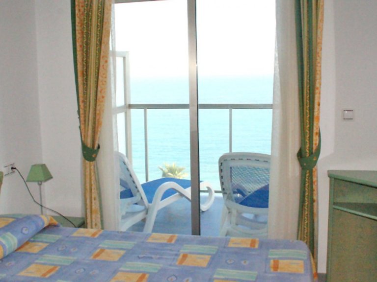 Apartment for Sale in Calpe, Alicante 9