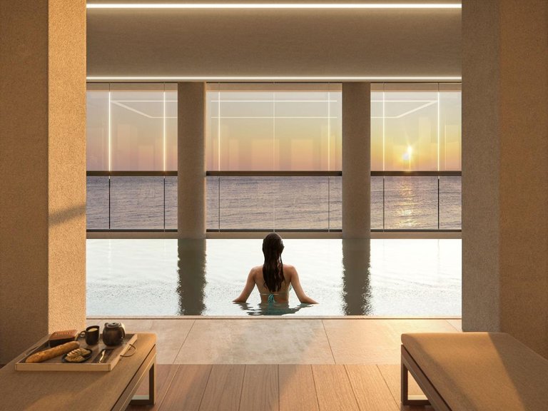 Apartment for Sale in Calpe, Alicante 15