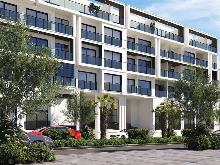 Apartment for Sale in Alicante, Alicante 1