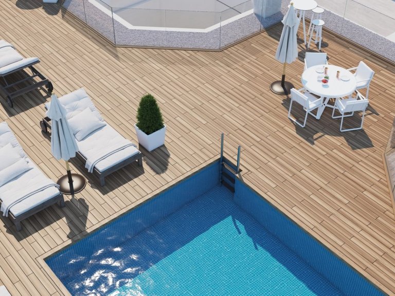 Apartment for Sale in Alicante, Alicante 10