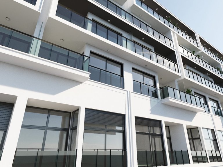 Apartment for Sale in Alicante, Alicante 12