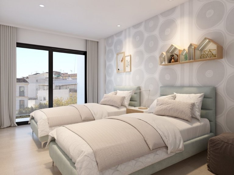 Apartment for Sale in Alicante, Alicante 7