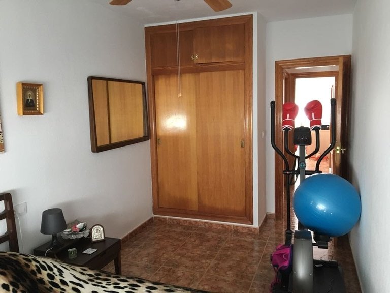 Town House for Sale in Los Alcázares, Murcia 10