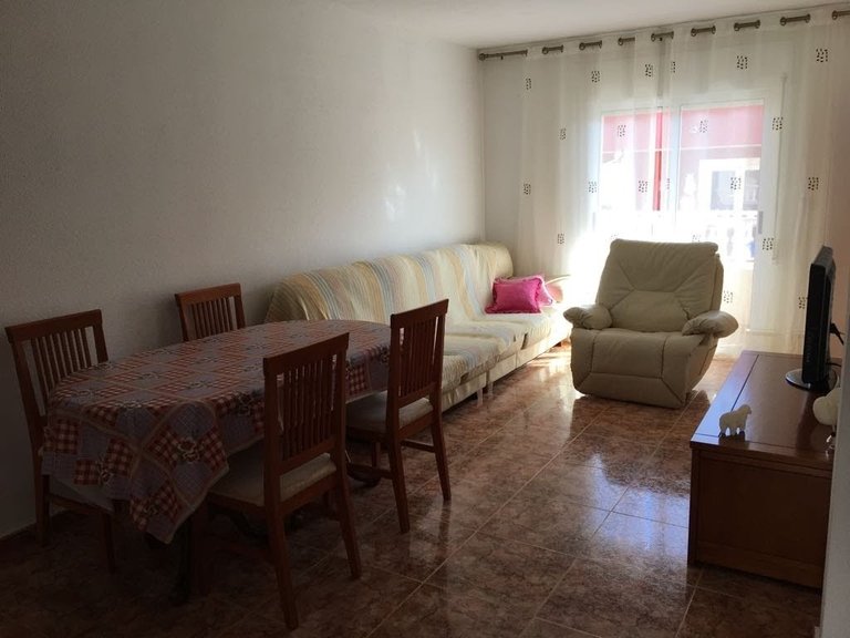 Town House for Sale in Los Alcázares, Murcia 11