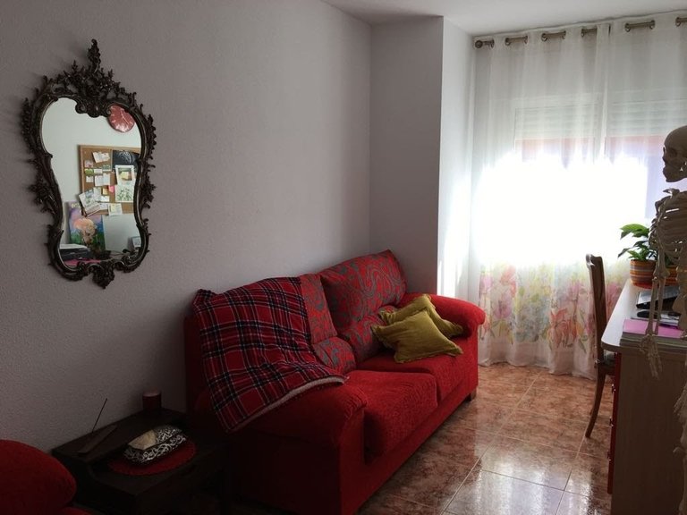 Town House for Sale in Los Alcázares, Murcia 12
