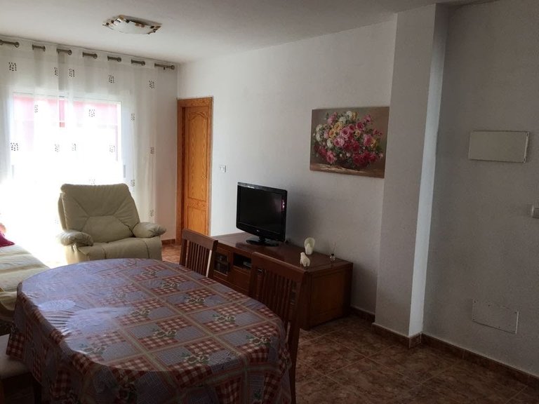 Town House for Sale in Los Alcázares, Murcia 13