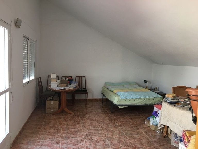 Town House for Sale in Los Alcázares, Murcia 14