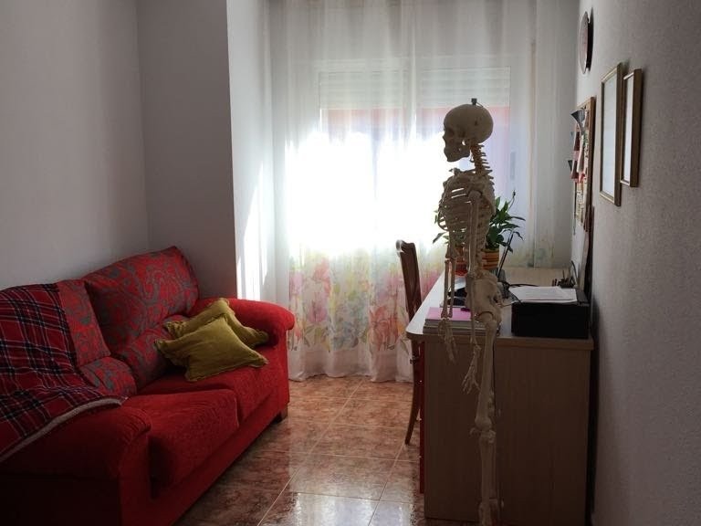 Town House for Sale in Los Alcázares, Murcia 15