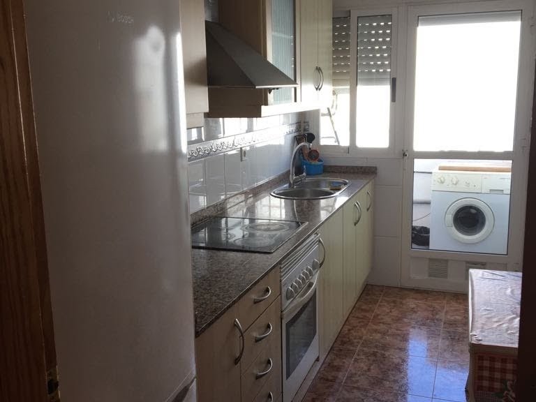 Town House for Sale in Los Alcázares, Murcia 2