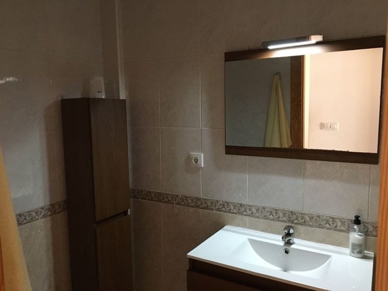 Town House for Sale in Los Alcázares, Murcia 3