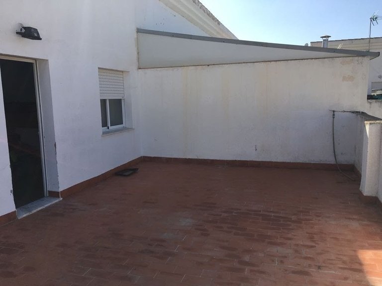 Town House for Sale in Los Alcázares, Murcia 4