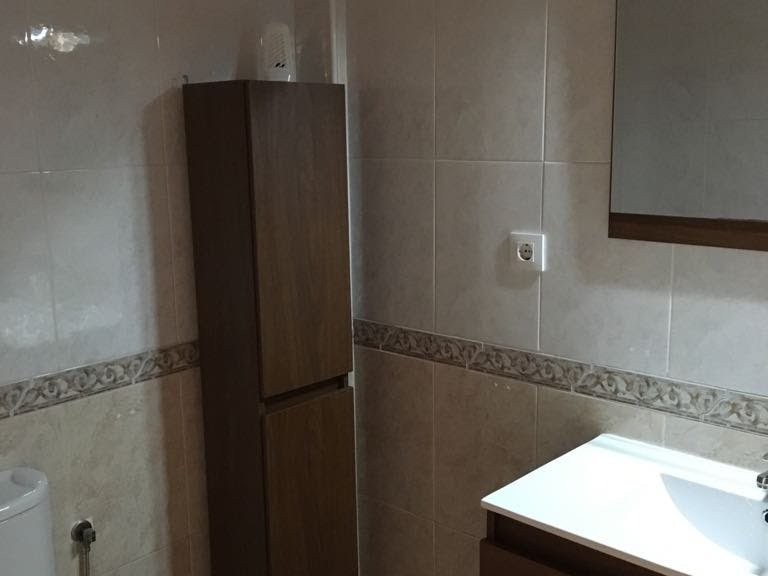 Town House for Sale in Los Alcázares, Murcia 5