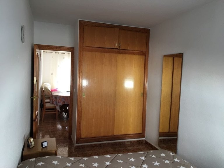 Town House for Sale in Los Alcázares, Murcia 6