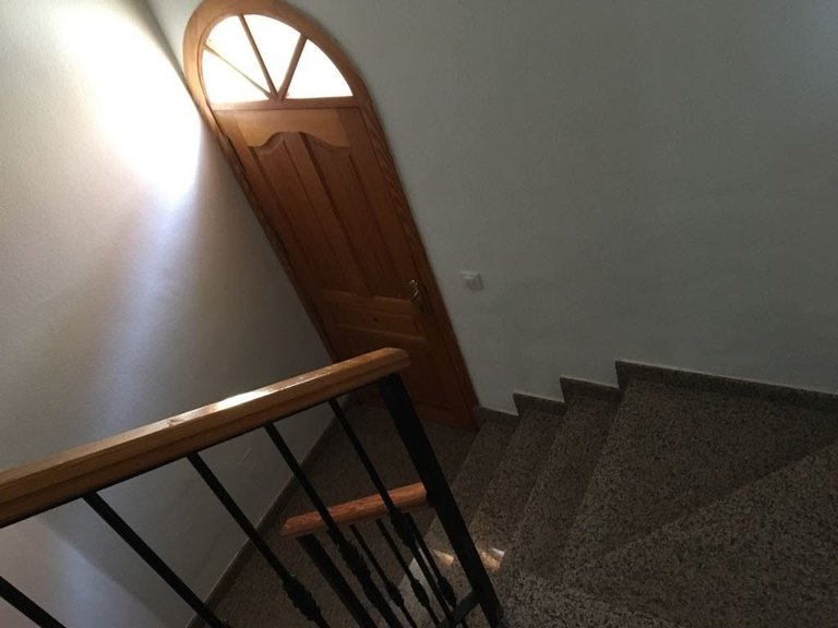 Town House for Sale in Los Alcázares, Murcia 7