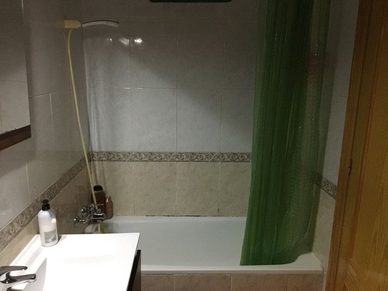 Town House for Sale in Los Alcázares, Murcia 8