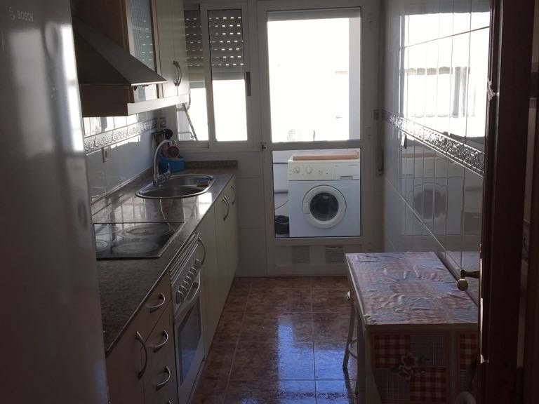 Town House for Sale in Los Alcázares, Murcia 9