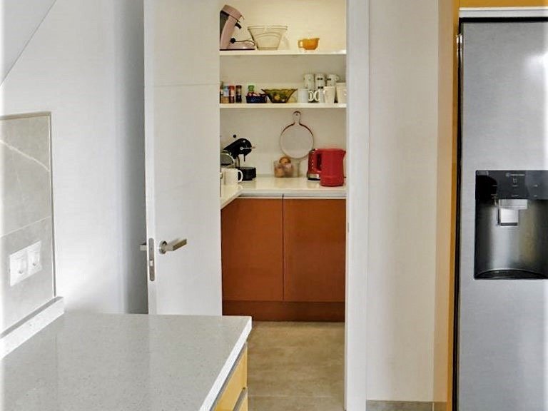 Apartment for Sale in Finestrat, Alicante 14