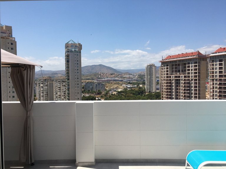 Apartment for Sale in Finestrat, Alicante 6