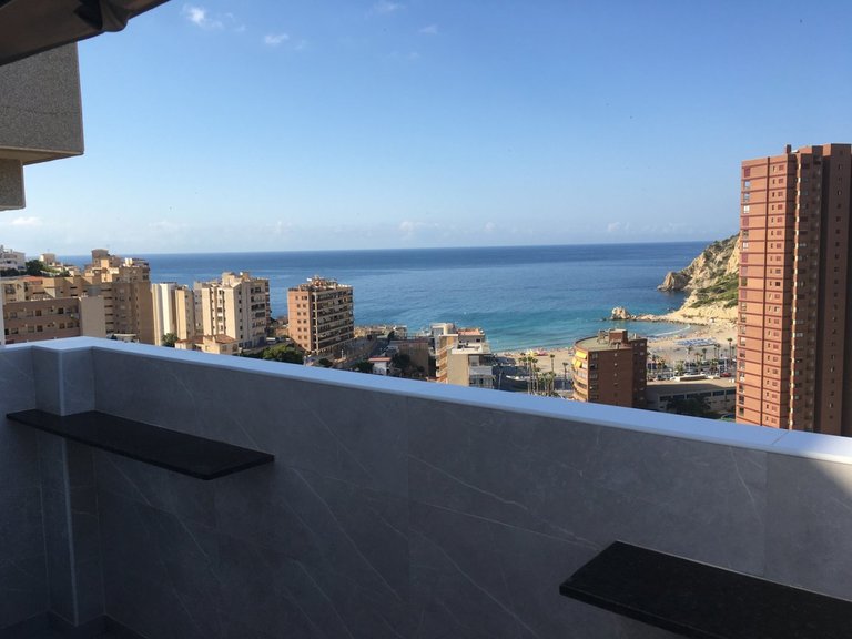 Apartment for Sale in Finestrat, Alicante 7