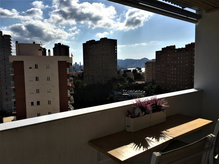 Apartment for Sale in Finestrat, Alicante 8