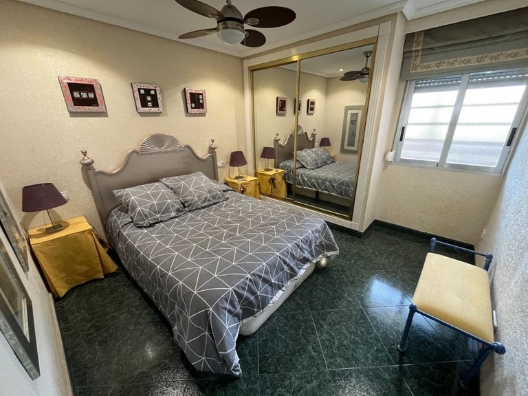Apartment for Sale in Benidorm, Alicante 10