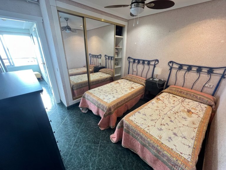Apartment for Sale in Benidorm, Alicante 12