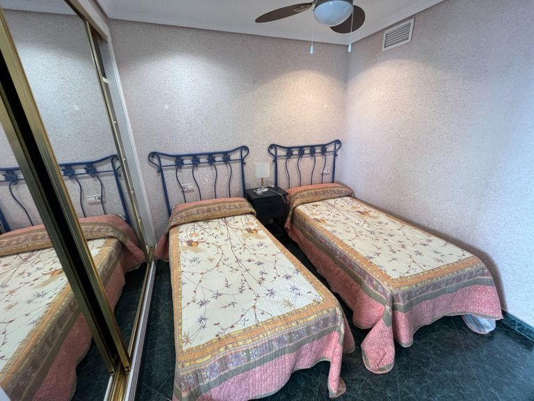 Apartment for Sale in Benidorm, Alicante 13