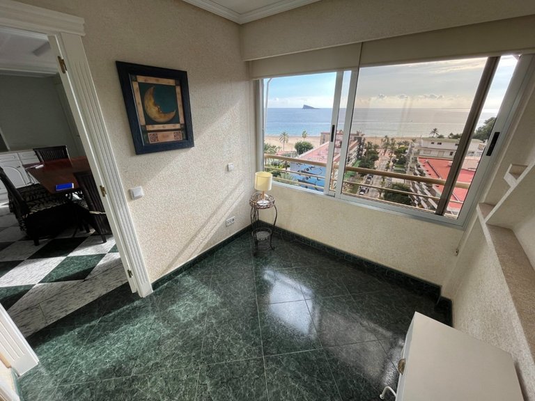 Apartment for Sale in Benidorm, Alicante 14