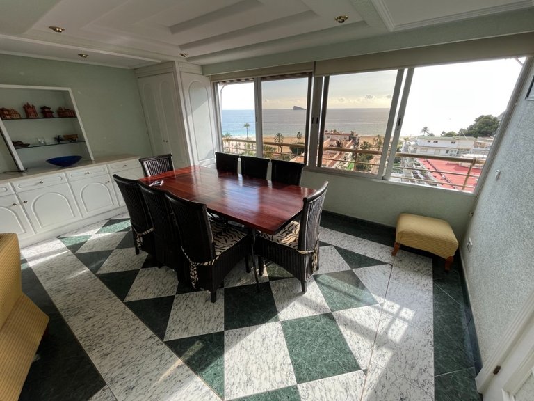 Apartment for Sale in Benidorm, Alicante 5
