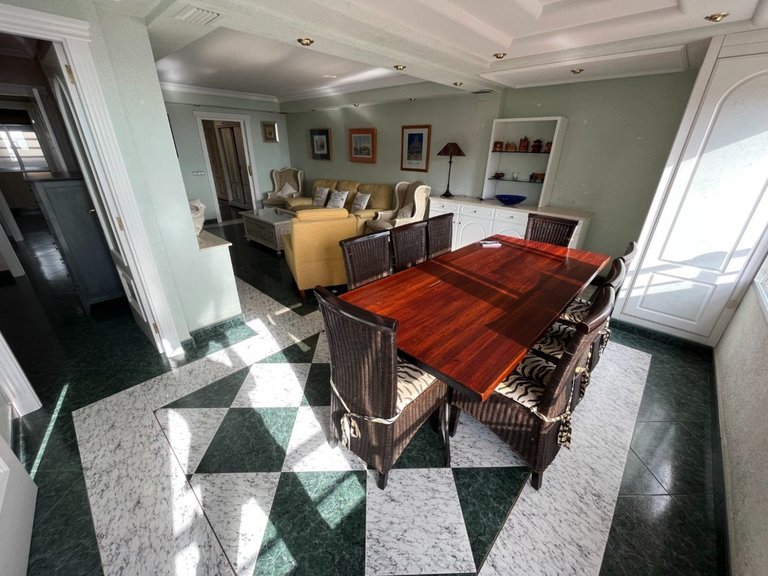 Apartment for Sale in Benidorm, Alicante 6