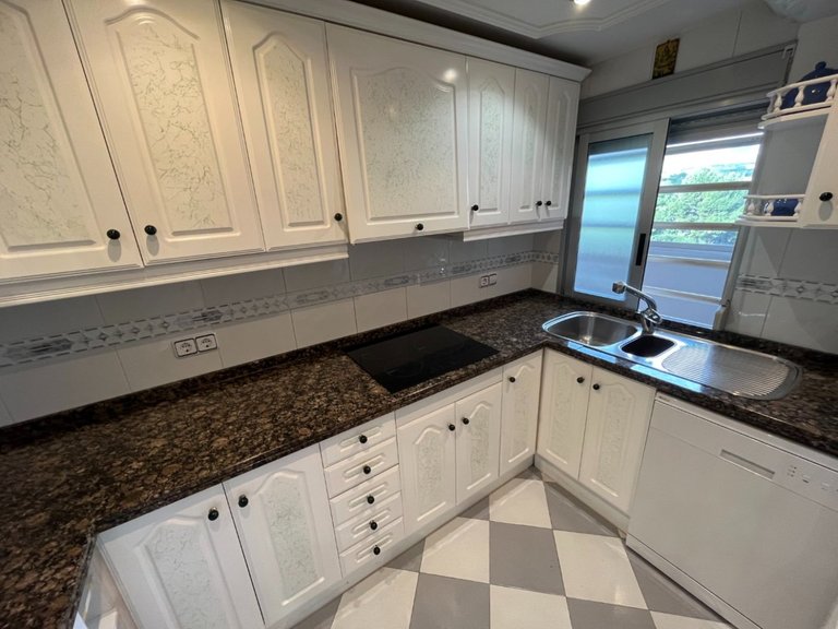 Apartment for Sale in Benidorm, Alicante 7