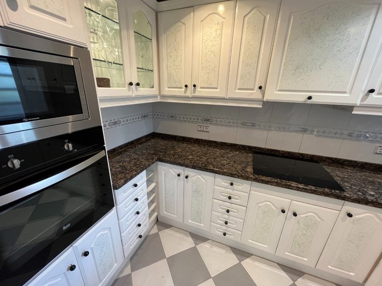 Apartment for Sale in Benidorm, Alicante 8