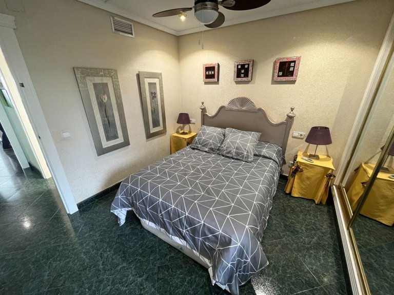Apartment for Sale in Benidorm, Alicante 9