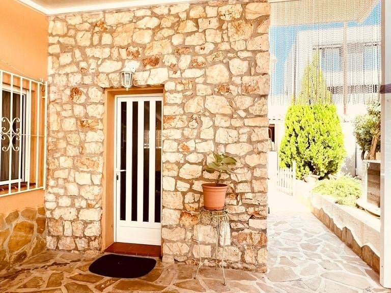 Villa for Sale in Calpe, Alicante 11
