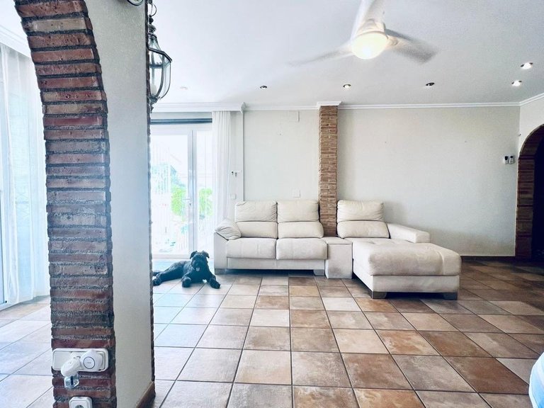 Villa for Sale in Calpe, Alicante 6