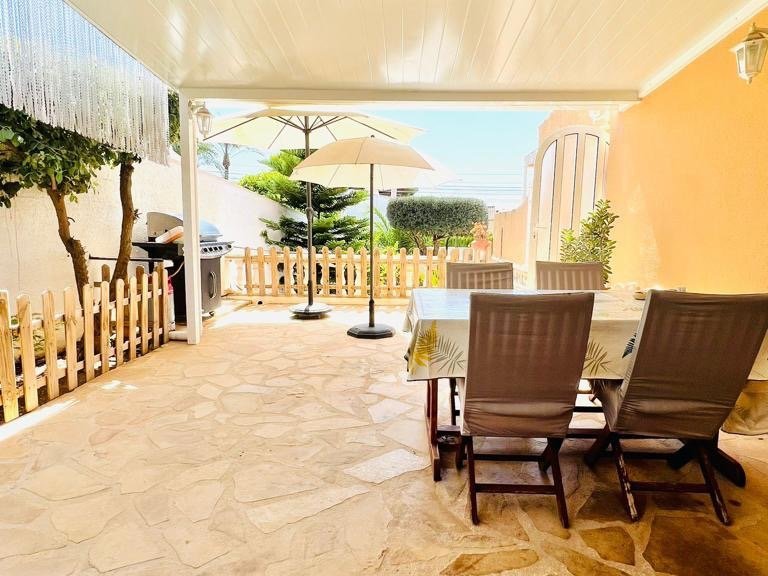 Villa for Sale in Calpe, Alicante 8
