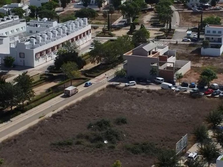Apartment for Sale in El Puig De Santa Maria, Valencia 1