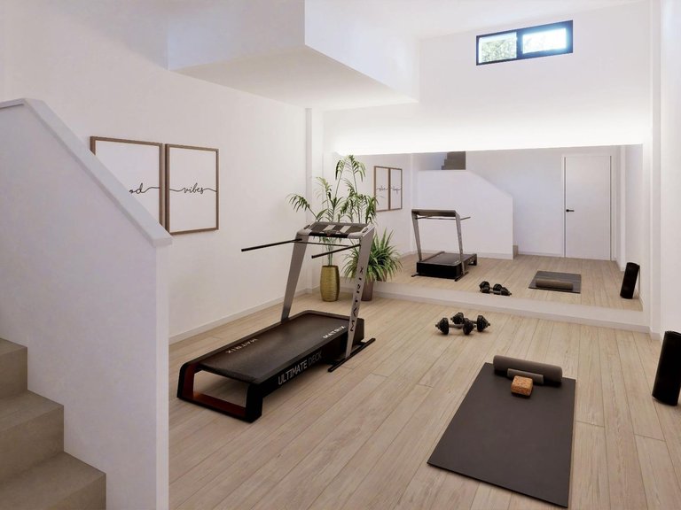 Apartment for Sale in El Puig De Santa Maria, Valencia 5