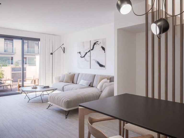 Apartment for Sale in El Puig De Santa Maria, Valencia 6