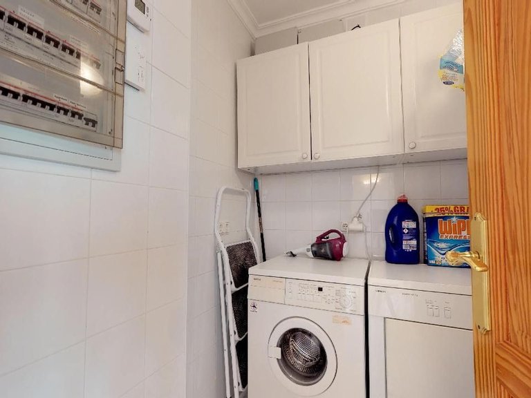 Villa for Sale in Calpe, Alicante 11