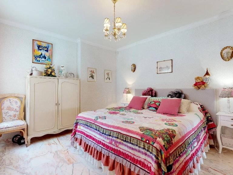 Villa for Sale in Calpe, Alicante 13